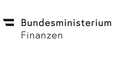 Austrian Federal Ministry of Finance