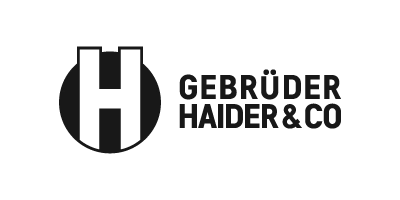 GebrΓΌder Haider
